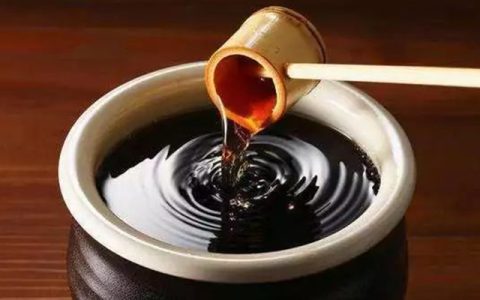 吃饭与做饭，来自一个吃货的顿悟