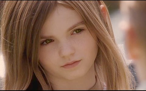 《怦然心动》：一部让人暖洋洋的电影