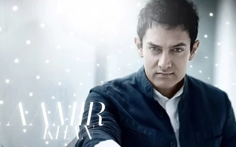 为什么阿米尔汗的影响那么大？