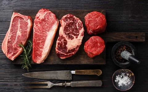 如何在家煎牛排？