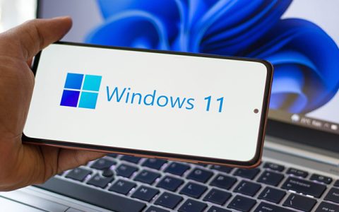 买了新的windows电脑，大家第一想到要安装的软件有哪些？